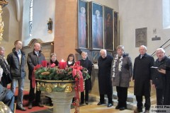 1. Advent 02.12.12