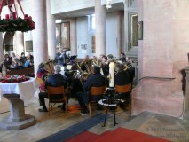 1.Advent11-01