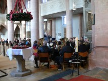 1.Advent11-02