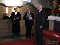 1.Advent11-03