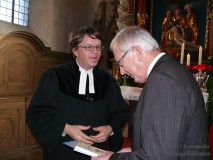 1.Advent11-05