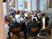 1.Advent11-06