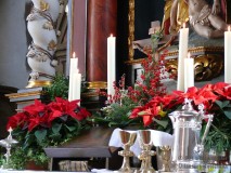 1.Advent11-07