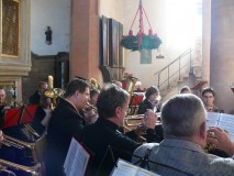 1.Advent11-10