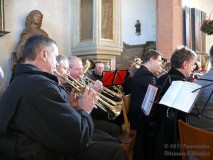 1.Advent11-12