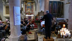 1.Advent2015-01