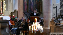 1.Advent2015-02