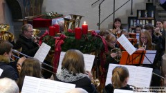 1.Advent2015-04