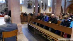 1.Advent2015-05