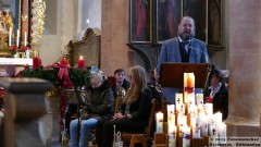1.Advent2015-06