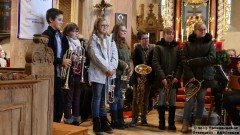 1.Advent2015-07