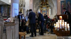 1.Advent2015-08