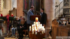 1.Advent2015-09