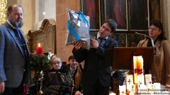 1.Advent2015-11