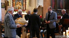 1.Advent2015-13