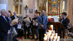 1.Advent2015-14