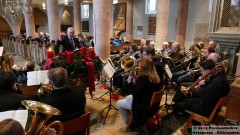 1.Advent2015-16