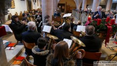 1.Advent2015-17
