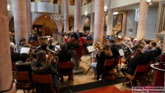 1.Advent2015-18