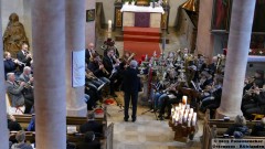 1.Advent2015-19