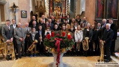 1.Advent2015-22