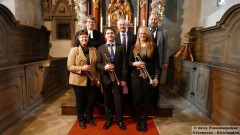 1.Advent2015-26