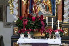 1. Advent 30.11.14