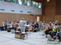 Henfenfeld11-02