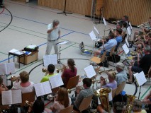 Henfenfeld11-05