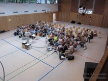 Henfenfeld11-06