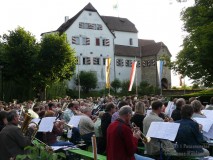 Henfenfeld11-13