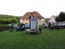 Henfenfeld11-23