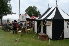 1000 Jahre Schnaittach 17.07.11