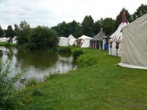 Schnaittach11-03