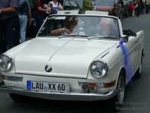 Schnaittach11-04