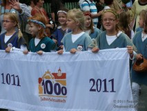 Schnaittach11-05