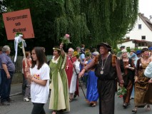 Schnaittach11-06