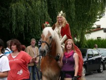 Schnaittach11-07