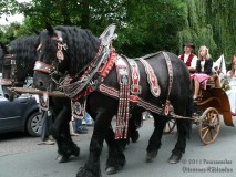 Schnaittach11-08