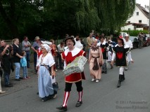 Schnaittach11-12