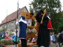 Schnaittach11-15