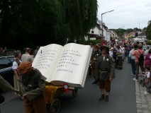 Schnaittach11-16