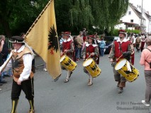 Schnaittach11-17