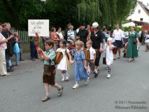 Schnaittach11-22