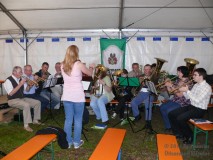 Gartenbauverein11-04