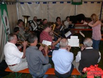 Gartenbauverein11-07