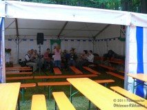 Gartenbauverein11-09