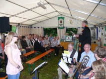Gartenbauverein11-11