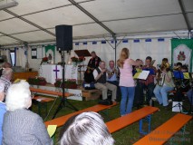 Gartenbauverein11-12