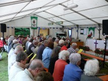 Gartenbauverein11-13